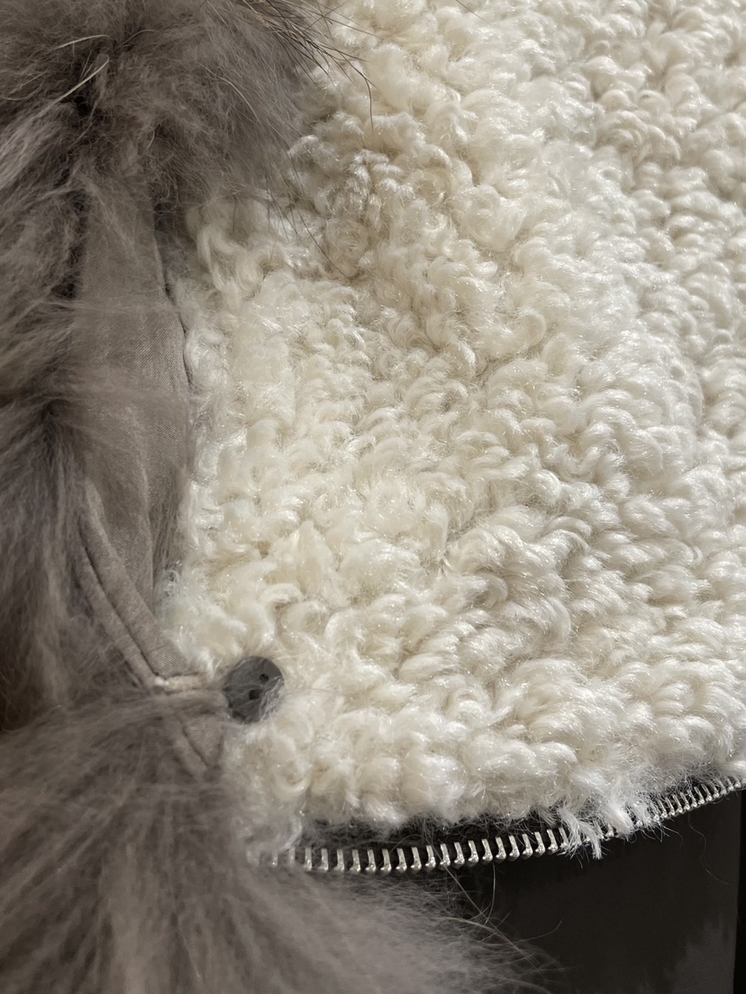 OBSESS東大門㊣實拍女裝新品熱賣真品推薦時尚短款羽絨服鴨絨OBSESS/EARLY BIRD短款羽絨服