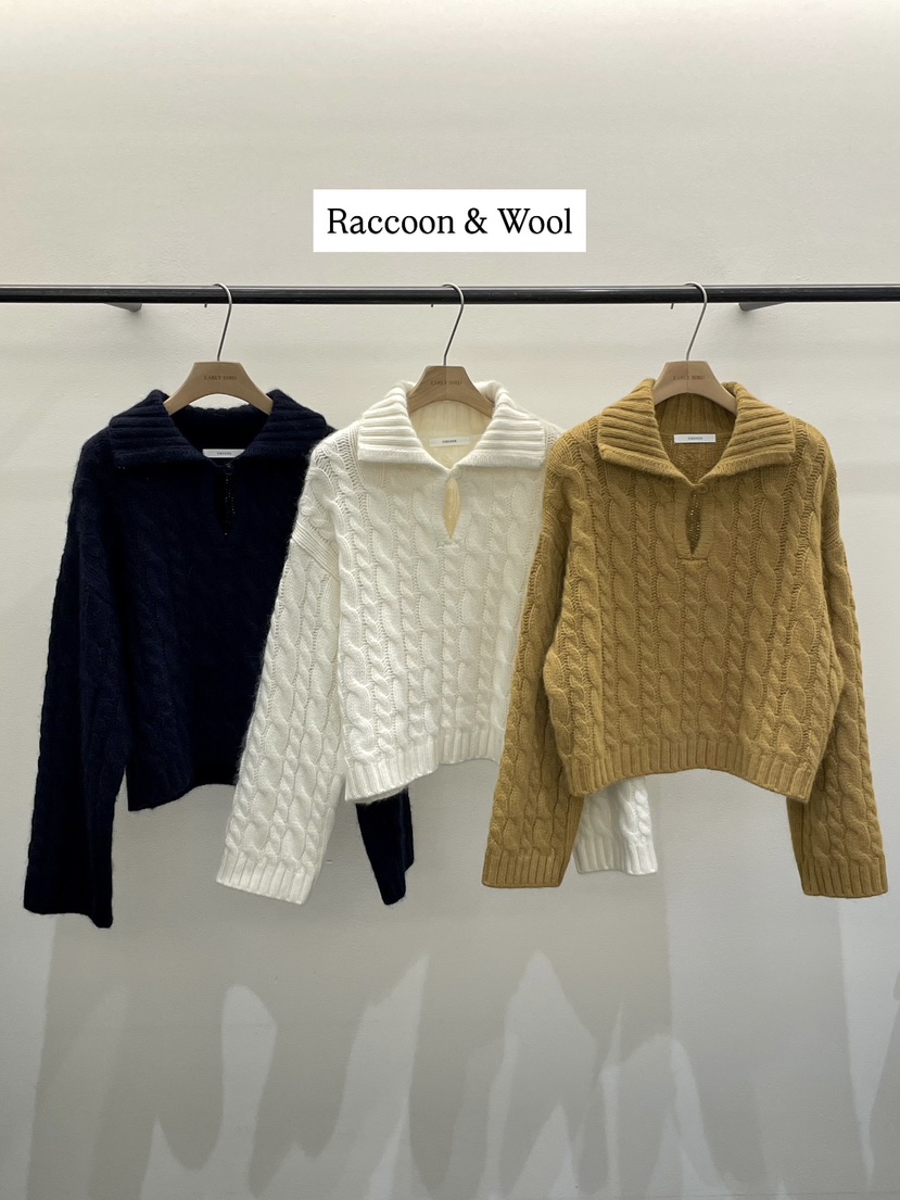 OBSESS韓國代購㊣女裝新品推薦人氣真品休閑25秋冬熱賣針織衫OBSESS/EARLY BIRD針織衫