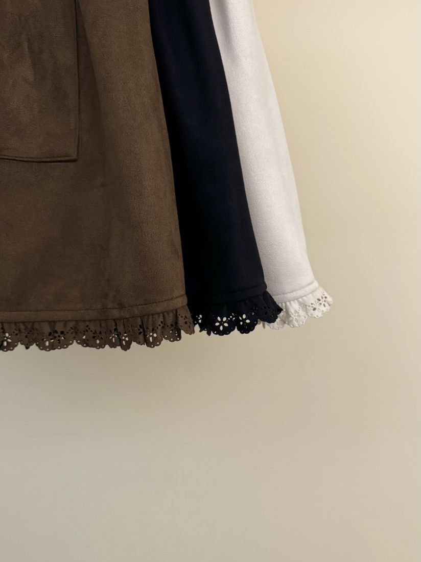 OREUM東大門㊣代購女士新款推薦職業真品時尚人氣熱賣25秋冬短裙OREUM短裙