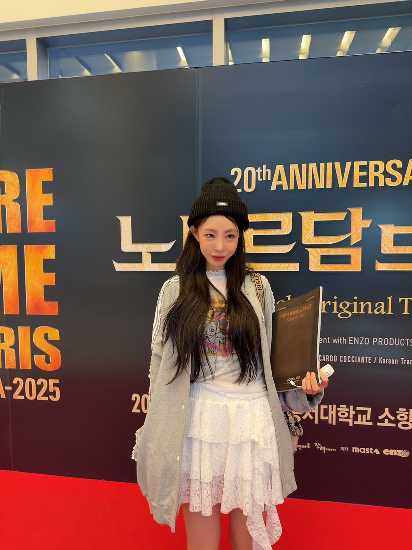 PALETTE-Q韓國直郵㊣女士新款熱賣休閑真品25秋冬裙褲系帶PALETTE裙褲