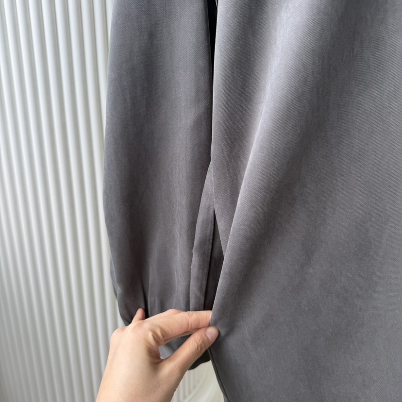 PALETTE-Q韓國代購㊣女士新品人氣休閑時尚推薦連衣裙含腰帶PALETTE連衣裙