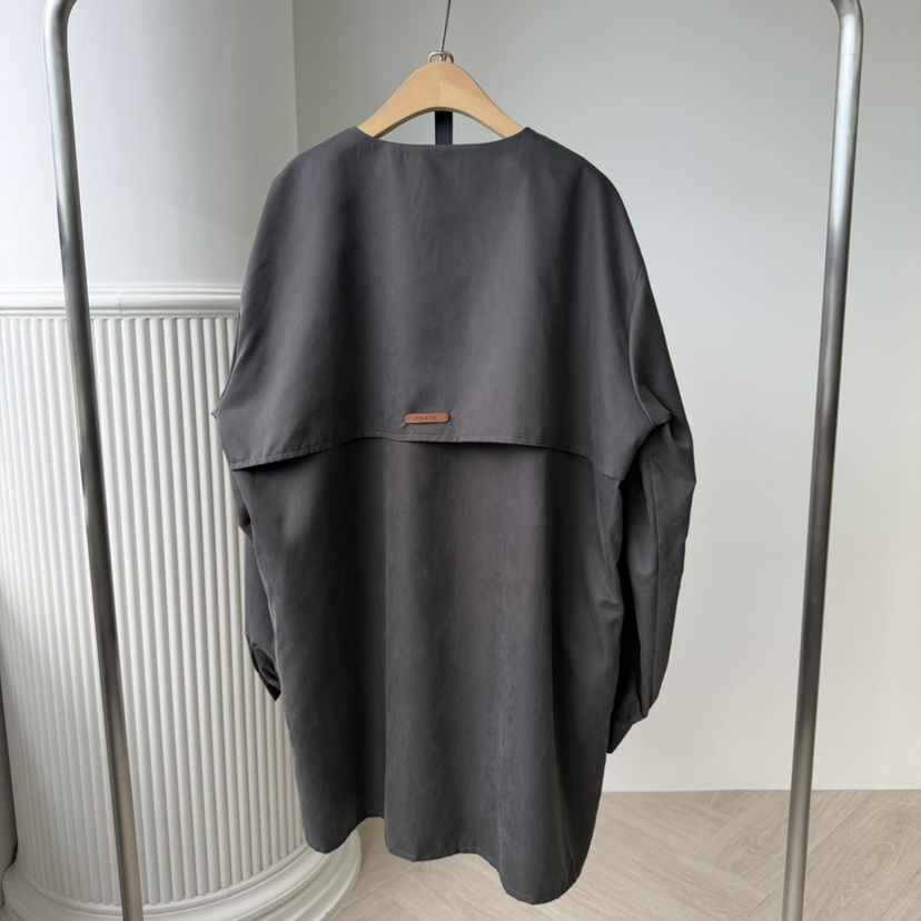 PALETTE-Q韓國代購㊣女士新品人氣休閑時尚推薦連衣裙含腰帶PALETTE連衣裙