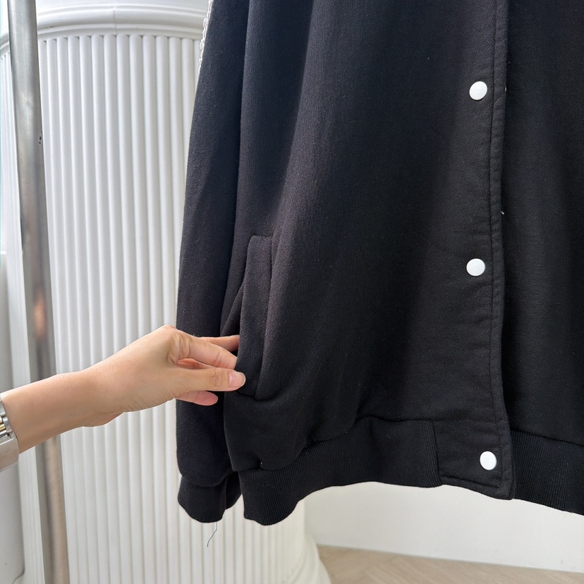 PALETTE-Q韓國代購㊣女士新品職業時尚25秋冬真品人氣夾克PALETTE夾克