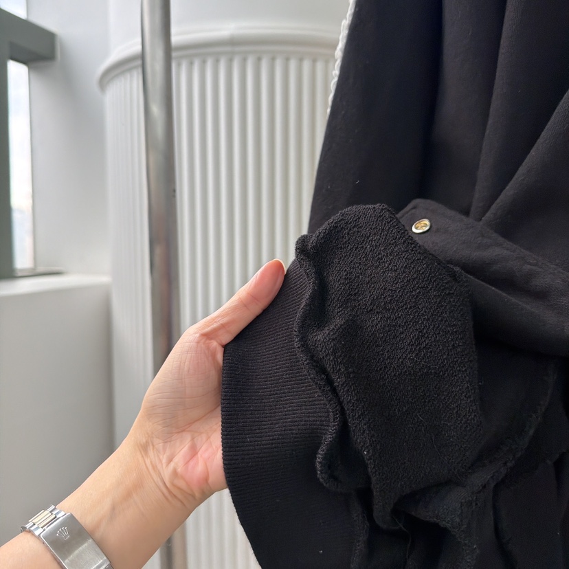 PALETTE-Q韓國代購㊣女士新品職業時尚25秋冬真品人氣夾克PALETTE夾克