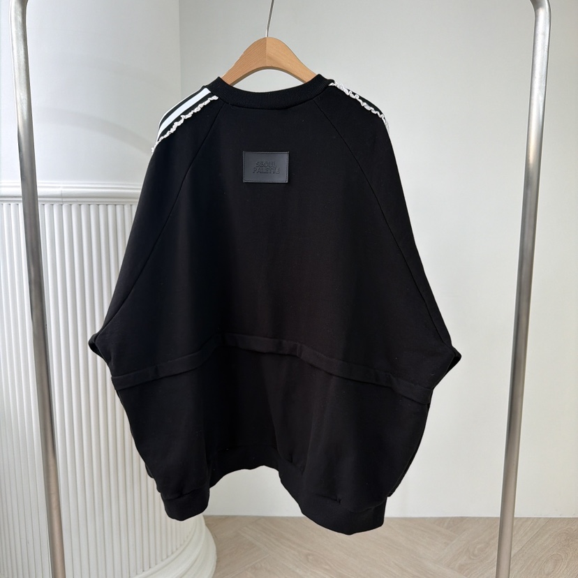 PALETTE-Q韓國代購㊣女士新品職業時尚25秋冬真品人氣夾克PALETTE夾克