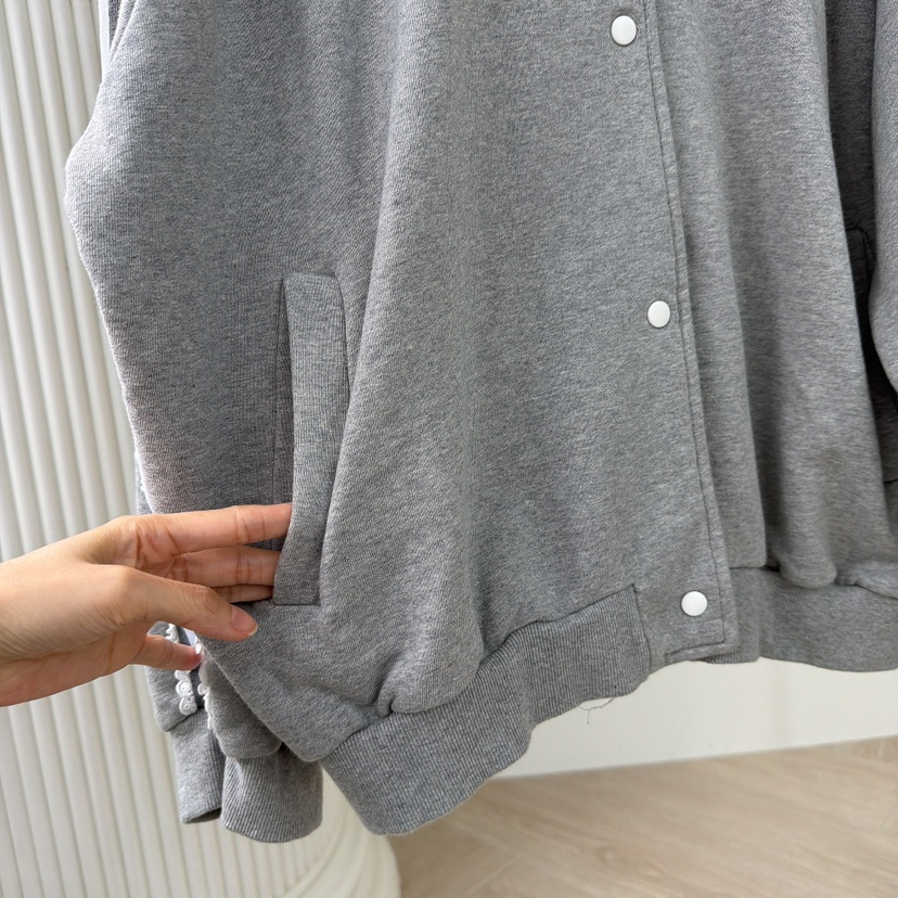 PALETTE-Q韓國代購㊣女士新品職業時尚25秋冬真品人氣夾克PALETTE夾克