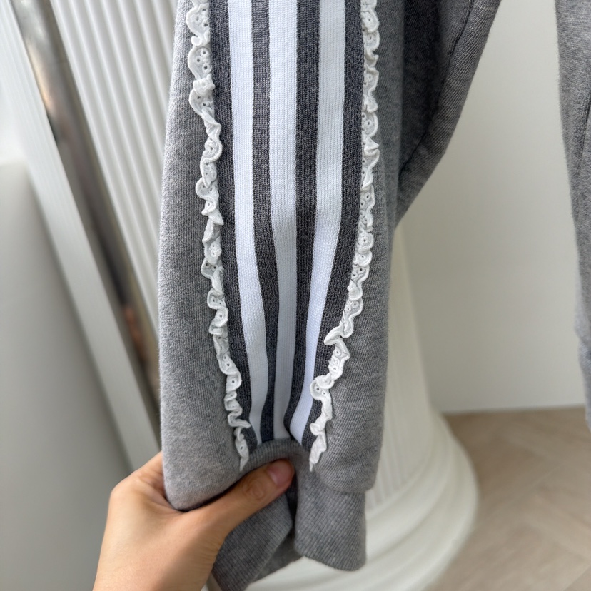 PALETTE-Q韓國代購㊣女士新品職業時尚25秋冬真品人氣夾克PALETTE夾克