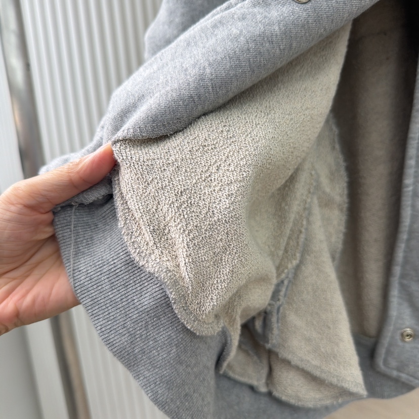 PALETTE-Q韓國代購㊣女士新品職業時尚25秋冬真品人氣夾克PALETTE夾克