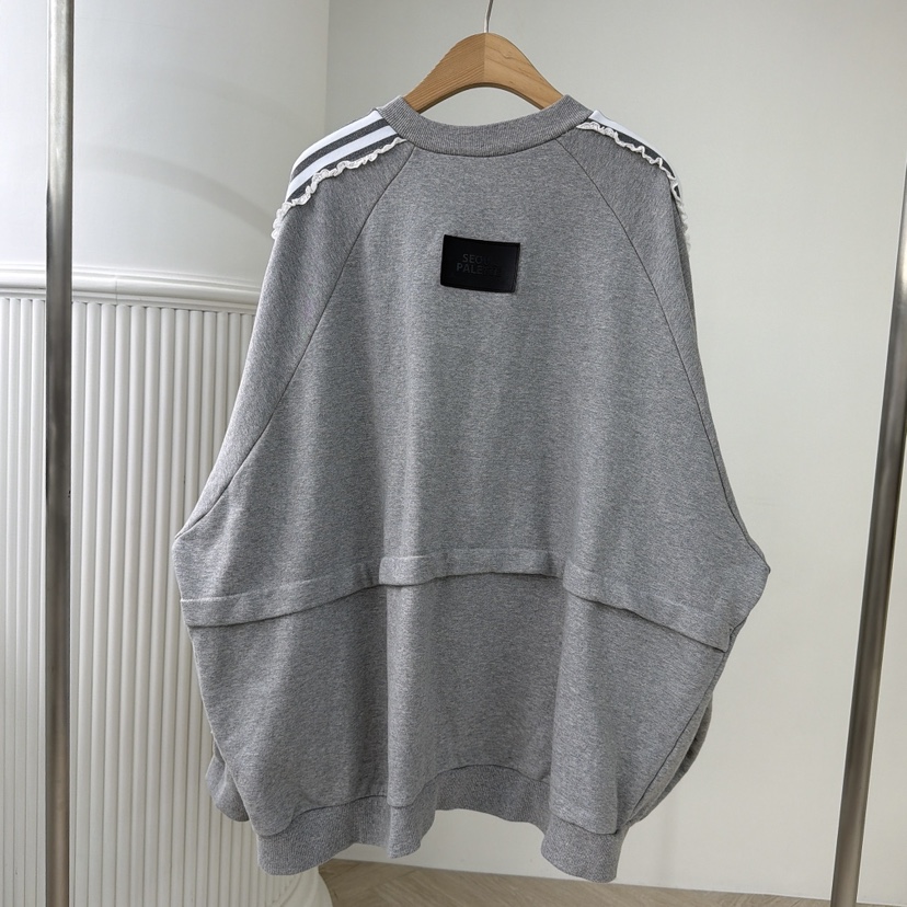 PALETTE-Q韓國代購㊣女士新品職業時尚25秋冬真品人氣夾克PALETTE夾克