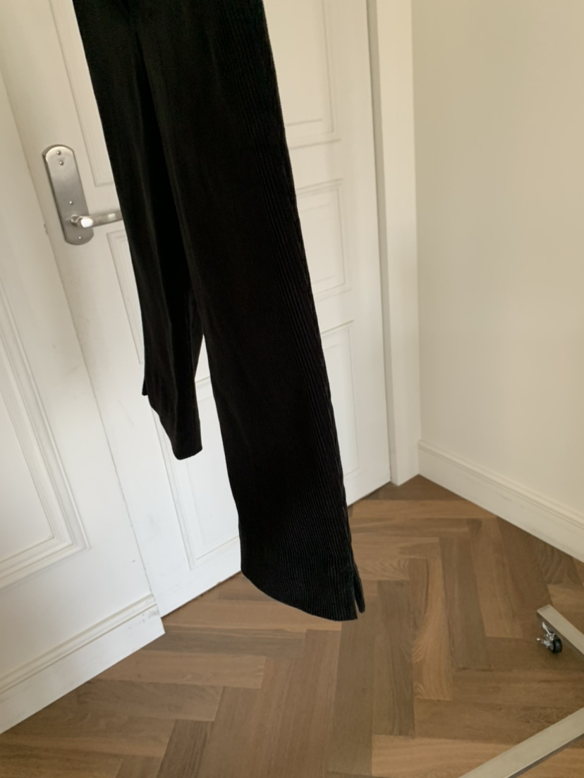 BETONE東大門㊣直郵女士新品熱賣真品25秋冬人氣推薦職業短褲BETONE短褲