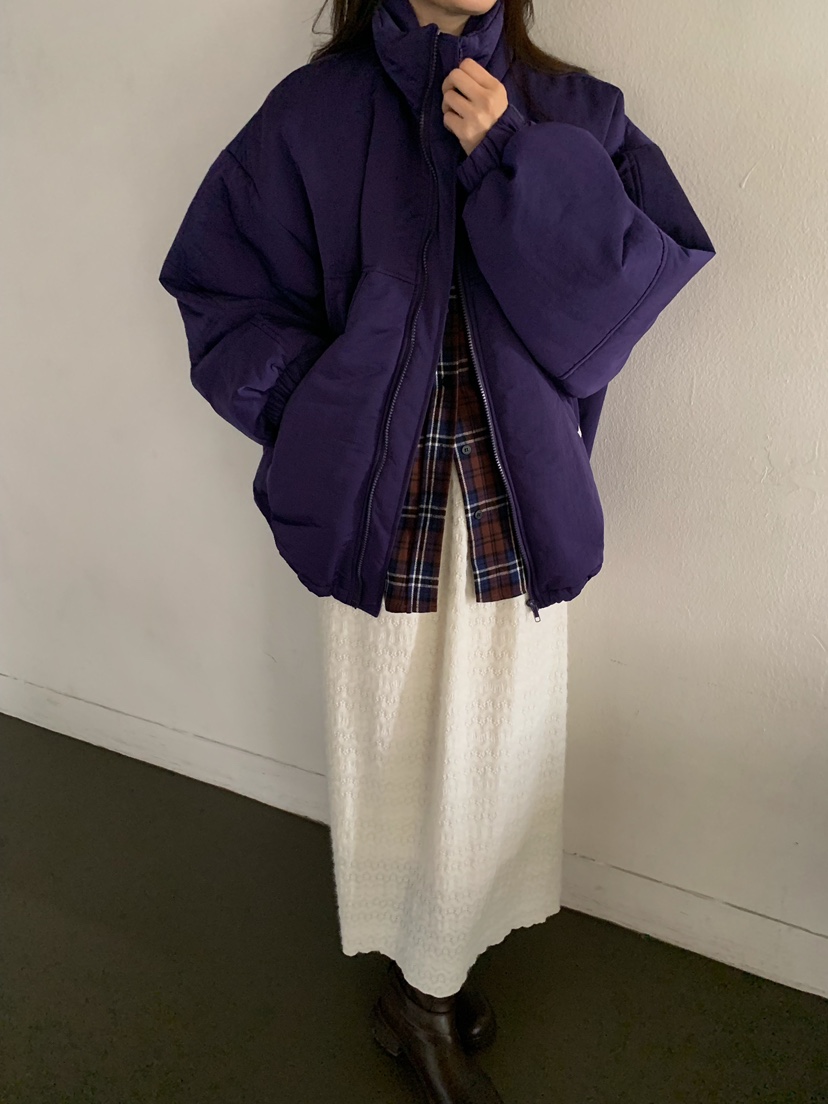 CAMEL-P東大門㊣實拍女士新款真品長裙條紋Came_l 家長裙