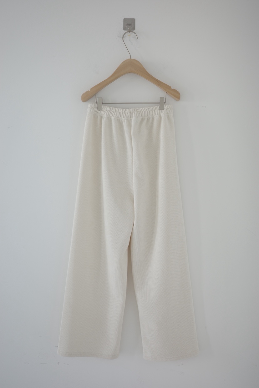 KERRY東大門㊣直郵女士新款職業推薦時尚真品休閑熱賣休閑褲KERRY休閑褲