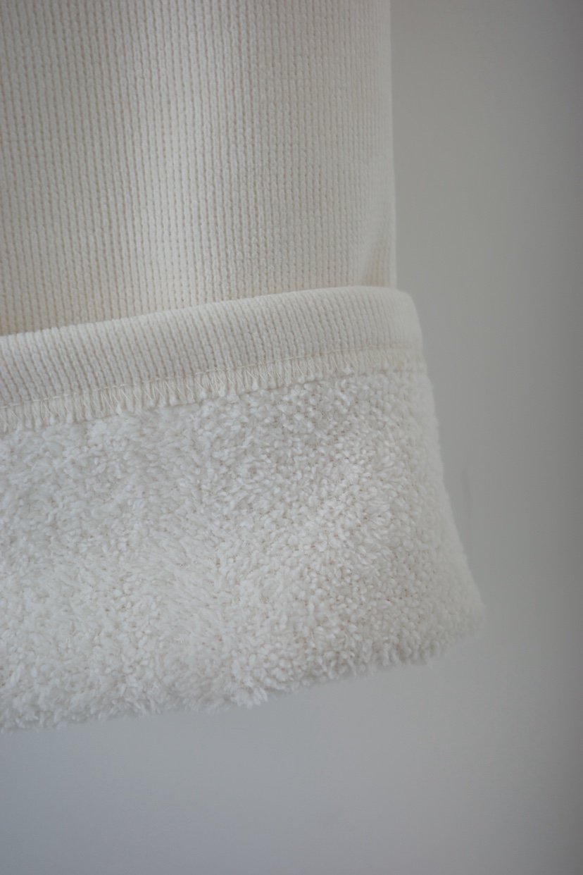 KERRY東大門㊣直郵女士新款職業推薦時尚真品休閑熱賣休閑褲KERRY休閑褲