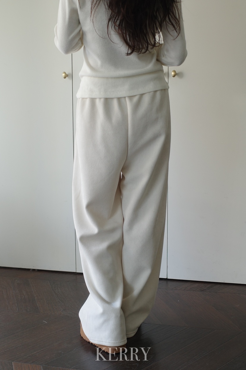 KERRY東大門㊣直郵女士新款職業推薦時尚真品休閑熱賣休閑褲KERRY休閑褲