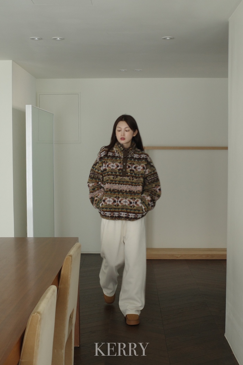 KERRY東大門㊣直郵女士新款職業推薦時尚真品休閑熱賣休閑褲KERRY休閑褲