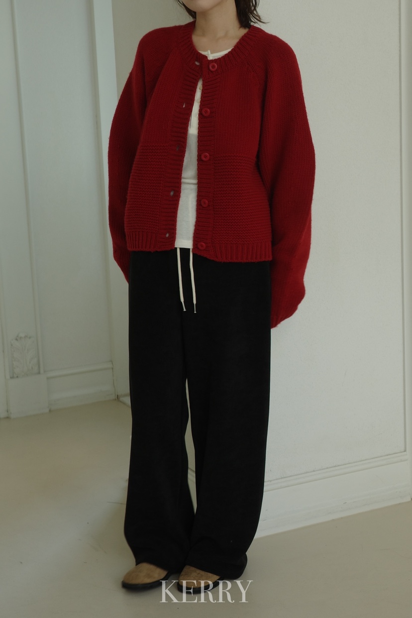 KERRY東大門㊣直郵女士新款職業推薦時尚真品休閑熱賣休閑褲KERRY休閑褲