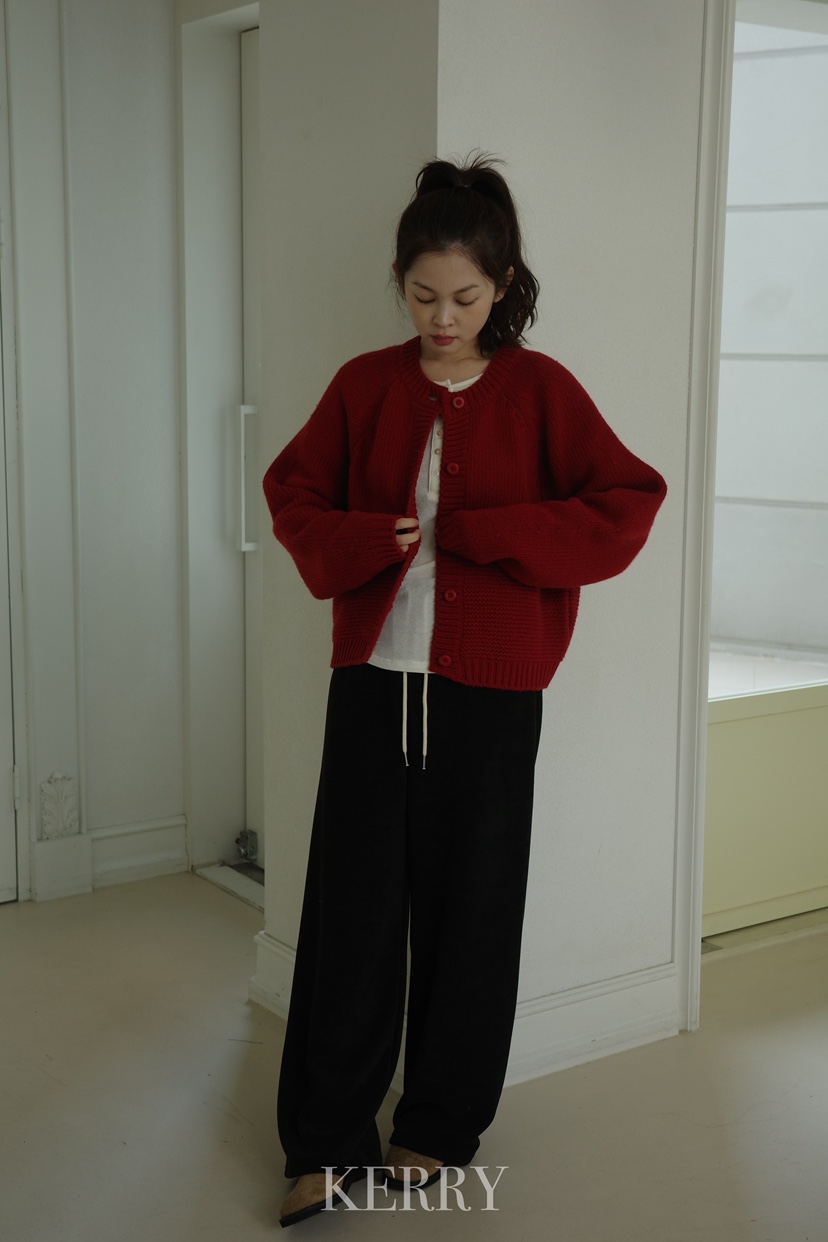 KERRY東大門㊣直郵女士新款職業推薦時尚真品休閑熱賣休閑褲KERRY休閑褲