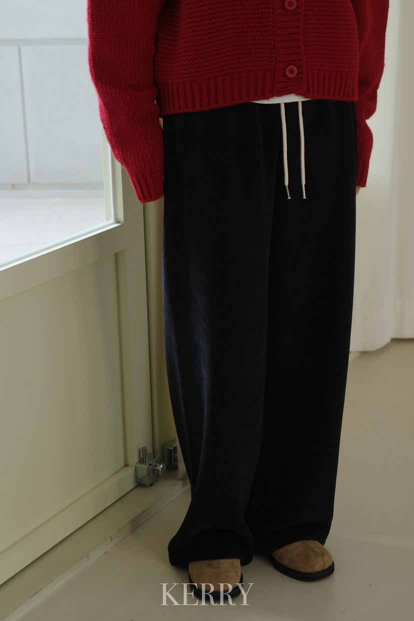 KERRY東大門㊣直郵女士新款職業推薦時尚真品休閑熱賣休閑褲KERRY休閑褲