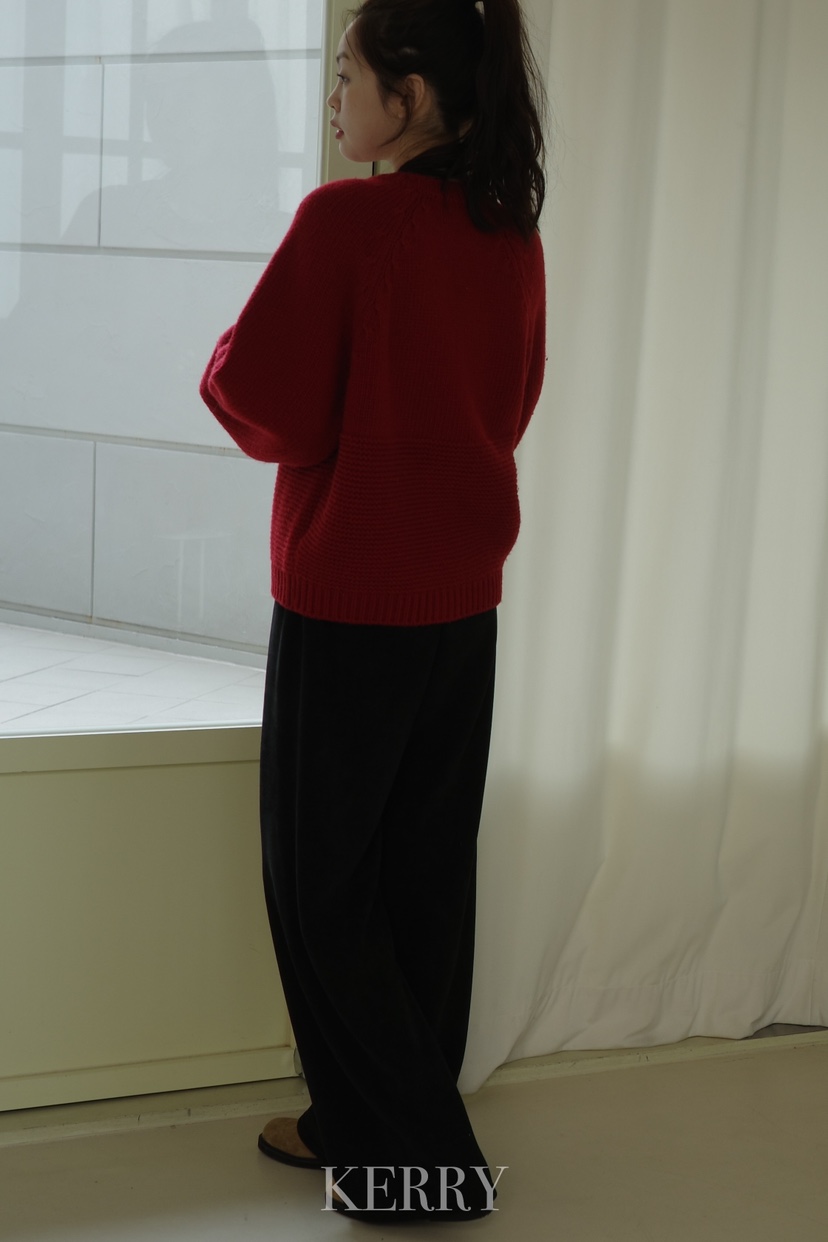 KERRY東大門㊣直郵女士新款職業推薦時尚真品休閑熱賣休閑褲KERRY休閑褲