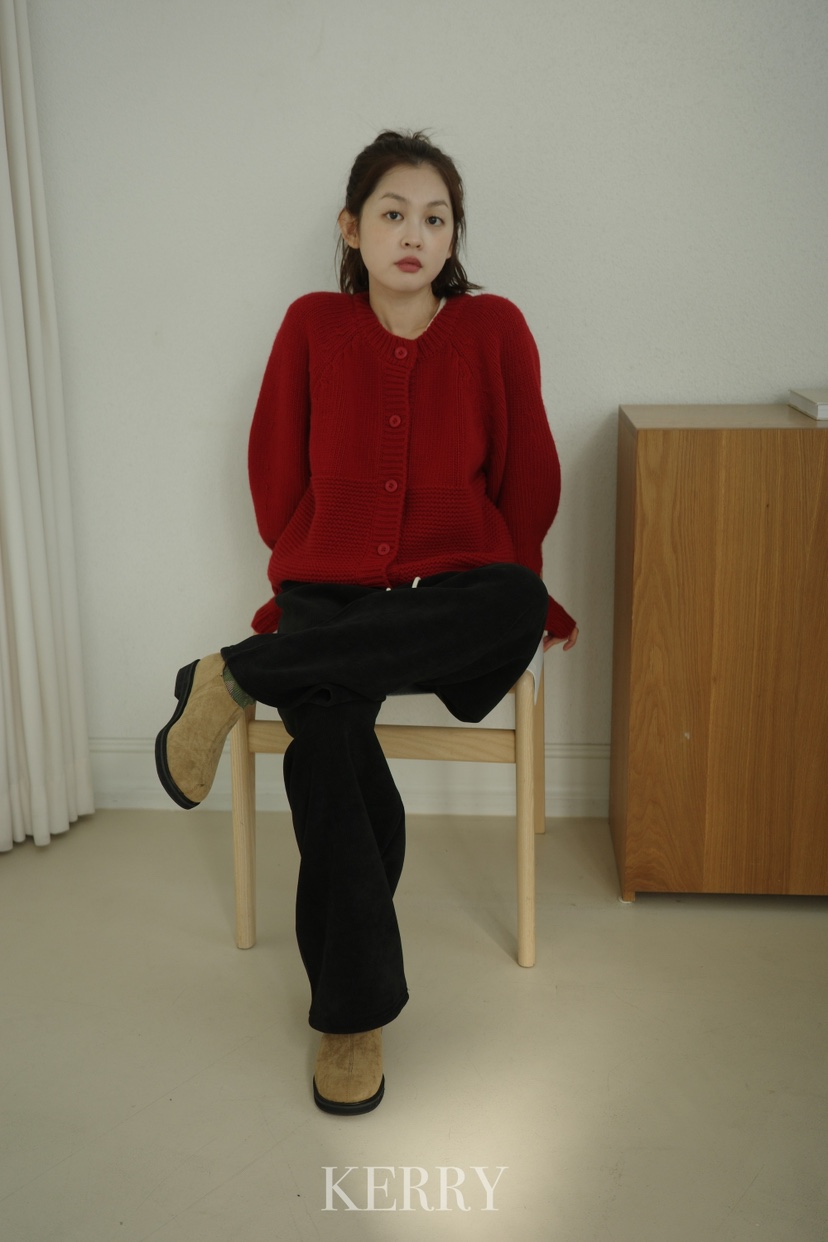 KERRY東大門㊣直郵女士新款職業推薦時尚真品休閑熱賣休閑褲KERRY休閑褲