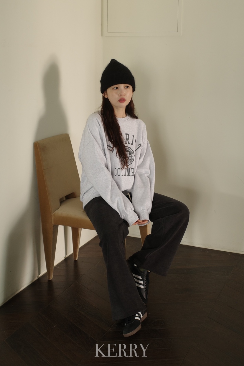 KERRY東大門㊣直郵女士新款職業推薦時尚真品休閑熱賣休閑褲KERRY休閑褲