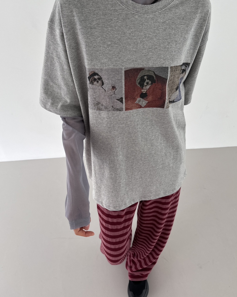 HOWDY東大門㊣直郵女士新款時尚熱賣真品人氣休閑25秋冬休閑褲howdy休閑褲