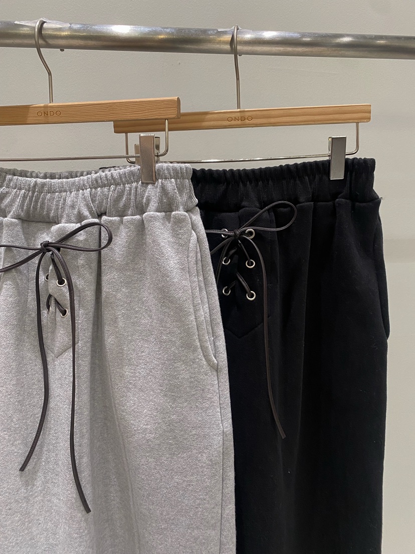 ONDO-P東大門㊣實拍女裝新品人氣真品職業推薦長裙絎縫鏤空ONDO-P長裙