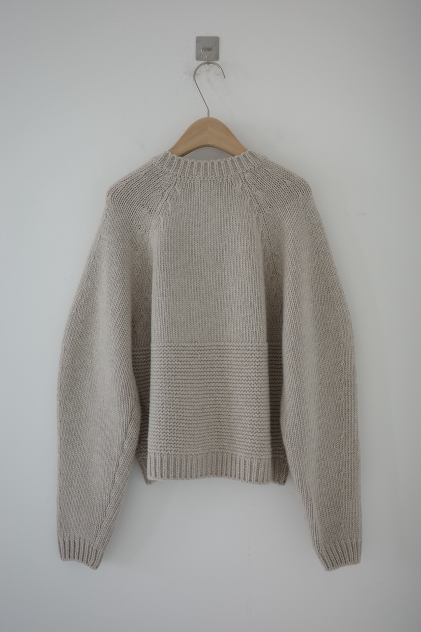 KERRY韓國直郵㊣女士新品推薦職業休閑熱賣人氣針織衫羊毛開衫KERRY針織衫