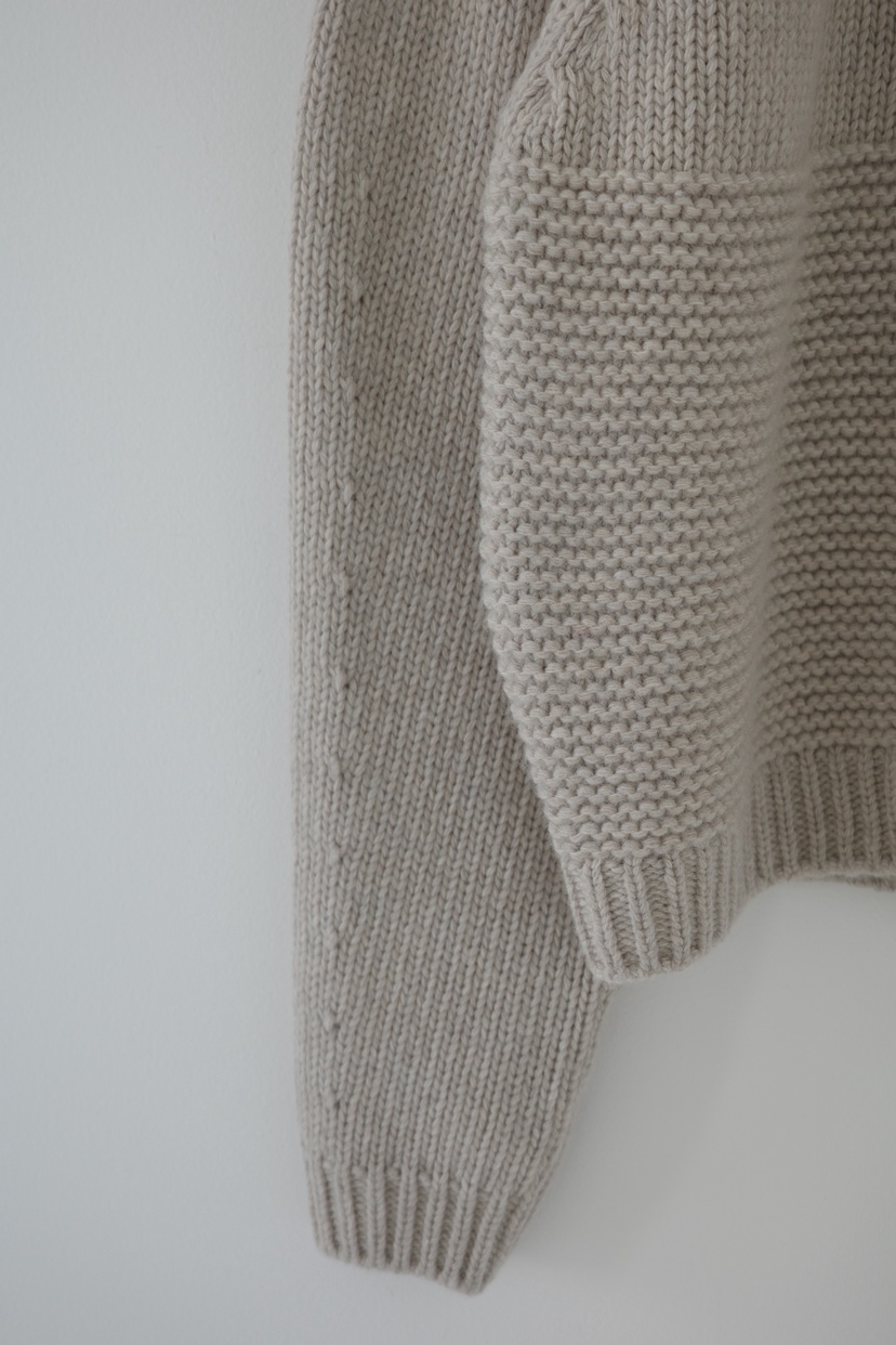 KERRY韓國直郵㊣女士新品推薦職業休閑熱賣人氣針織衫羊毛開衫KERRY針織衫