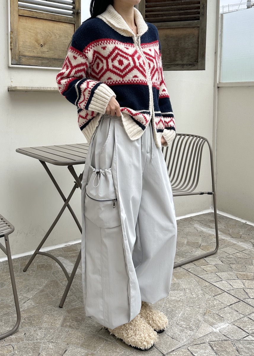 CLASSY-O東大門㊣代購女士新品休閑時尚人氣真品熱賣毛衣開衫CLASSY-O毛衣