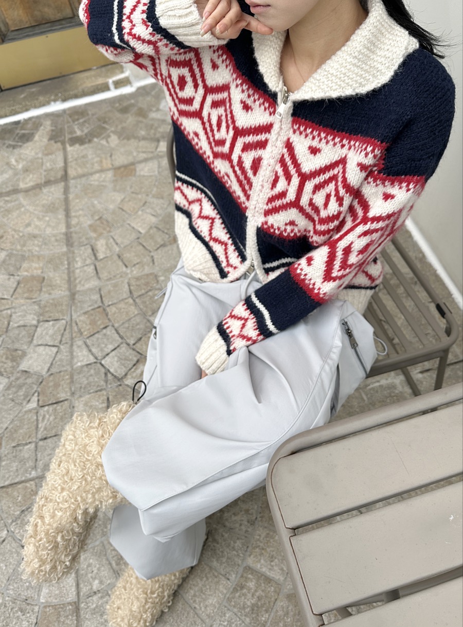 CLASSY-O東大門㊣代購女士新品休閑時尚人氣真品熱賣毛衣開衫CLASSY-O毛衣