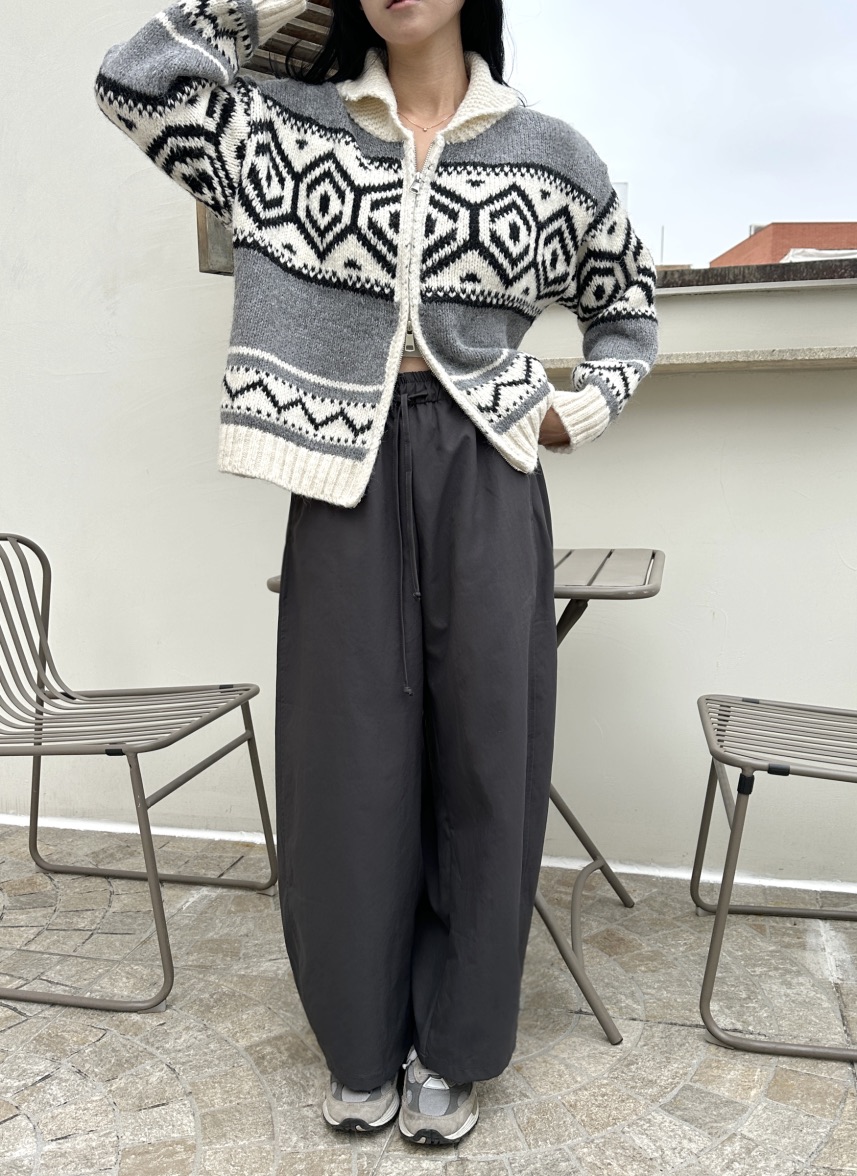 CLASSY-O東大門㊣代購女士新品休閑時尚人氣真品熱賣毛衣開衫CLASSY-O毛衣