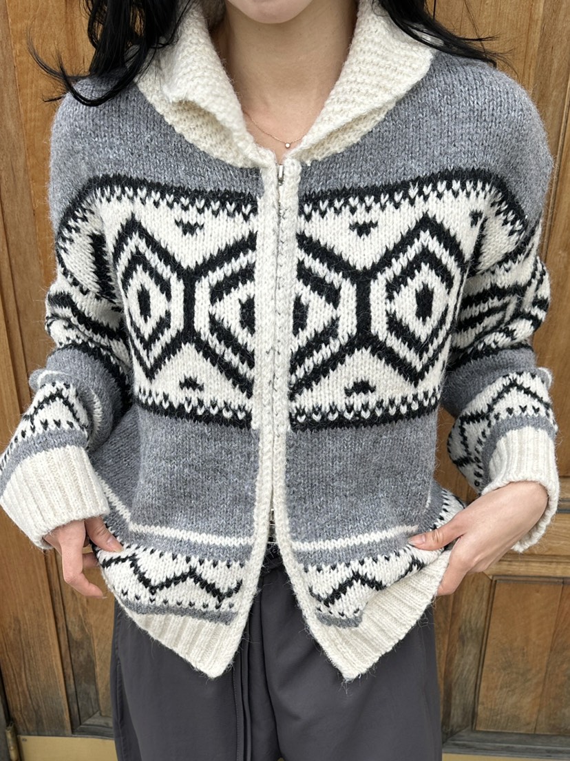 CLASSY-O東大門㊣代購女士新品休閑時尚人氣真品熱賣毛衣開衫CLASSY-O毛衣