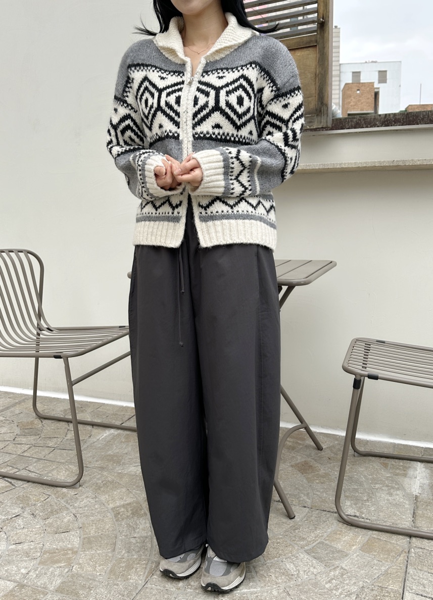 CLASSY-O東大門㊣代購女士新品休閑時尚人氣真品熱賣毛衣開衫CLASSY-O毛衣