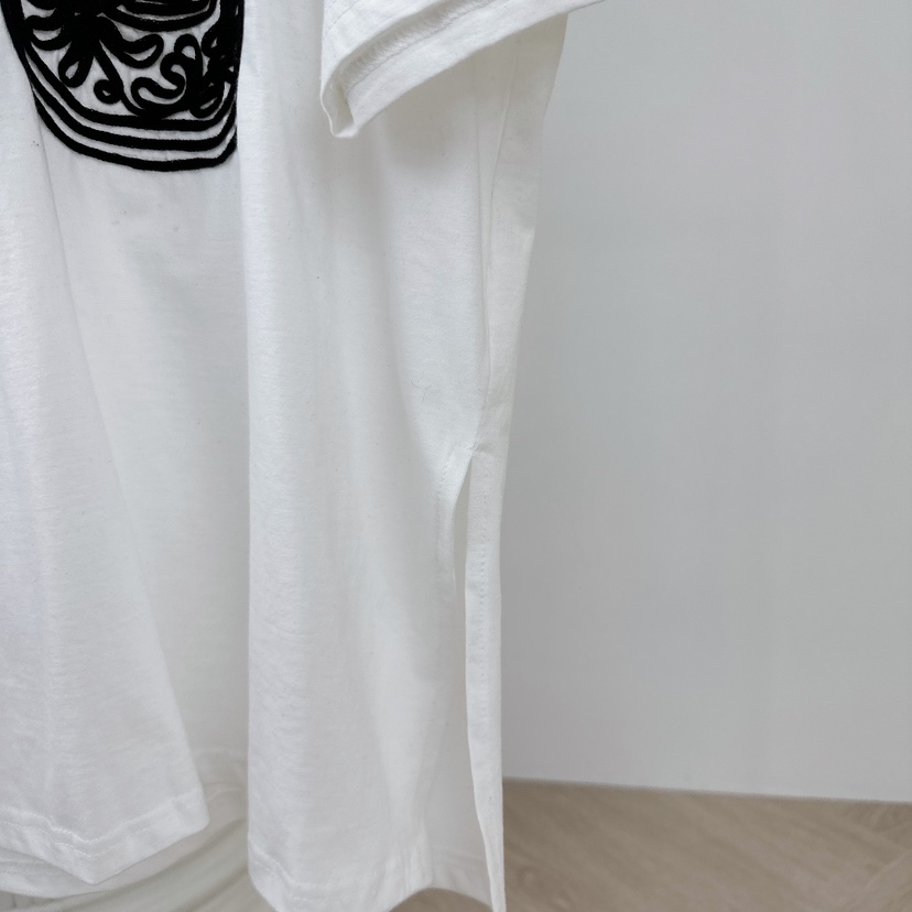 PALETTE-Q東大門㊣直郵女裝新款職業25秋冬休閑推薦熱賣T恤PALETTET恤