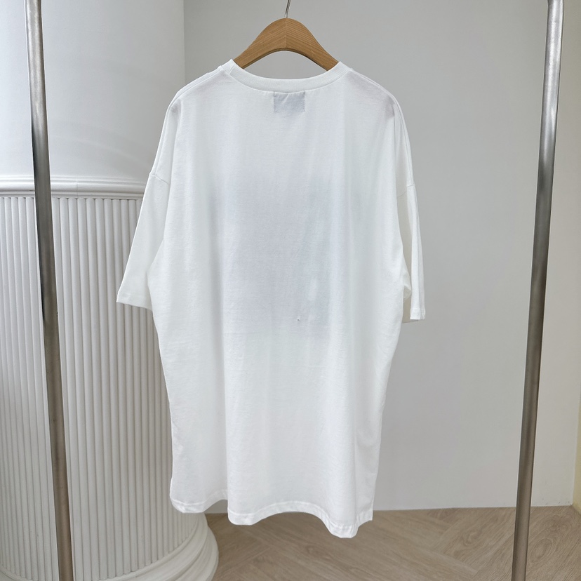 PALETTE-Q東大門㊣直郵女裝新款職業25秋冬休閑推薦熱賣T恤PALETTET恤