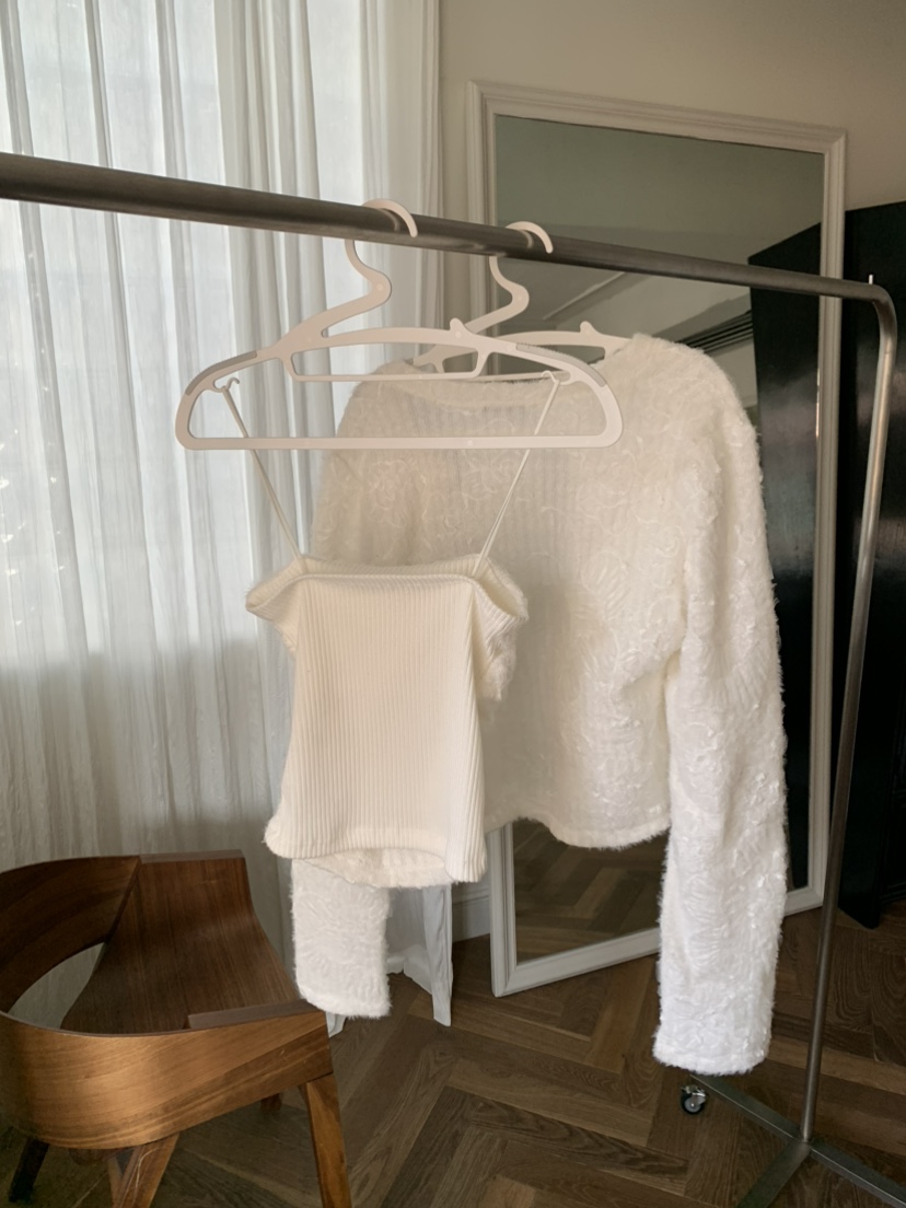 BETONE韓國代購㊣女裝新款25秋冬熱賣休閑推薦職業真品套裝BETONE套裝