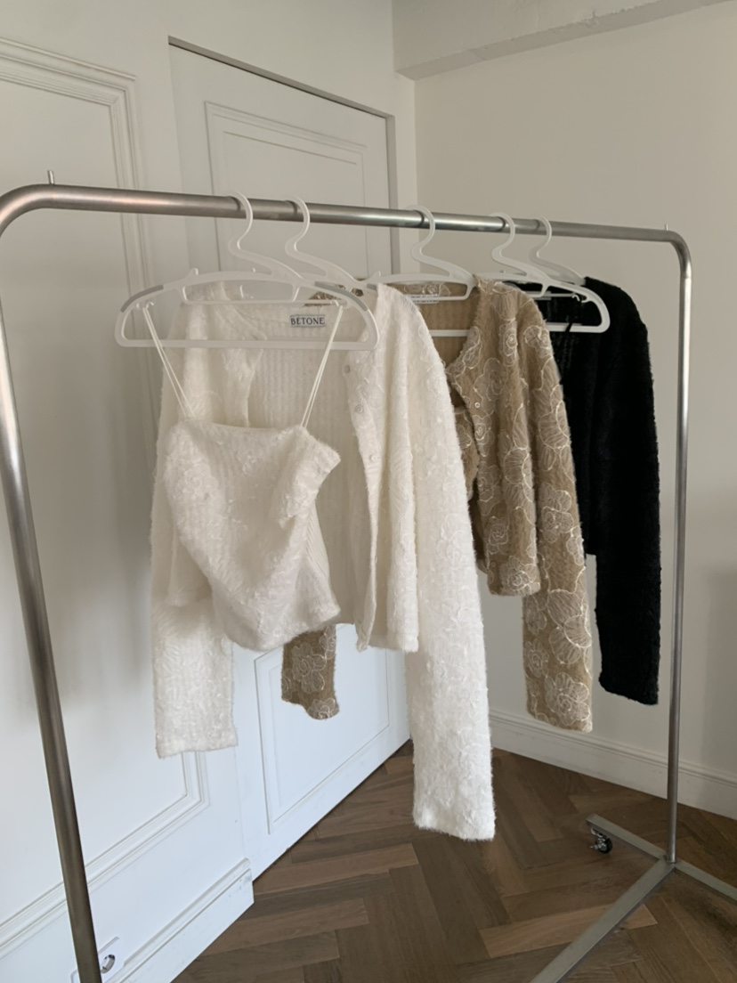 BETONE韓國代購㊣女裝新款25秋冬熱賣休閑推薦職業真品套裝BETONE套裝