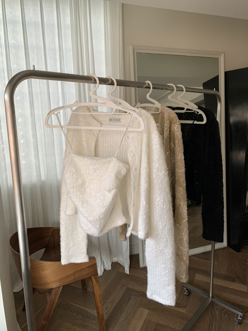 BETONE韓國代購㊣女裝新款25秋冬熱賣休閑推薦職業真品套裝BETONE套裝