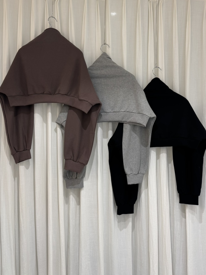 COKKIRI韓國直郵㊣女士新款推薦職業熱賣休閑25秋冬圍巾披肩披肩COKKIRI圍巾/披肩