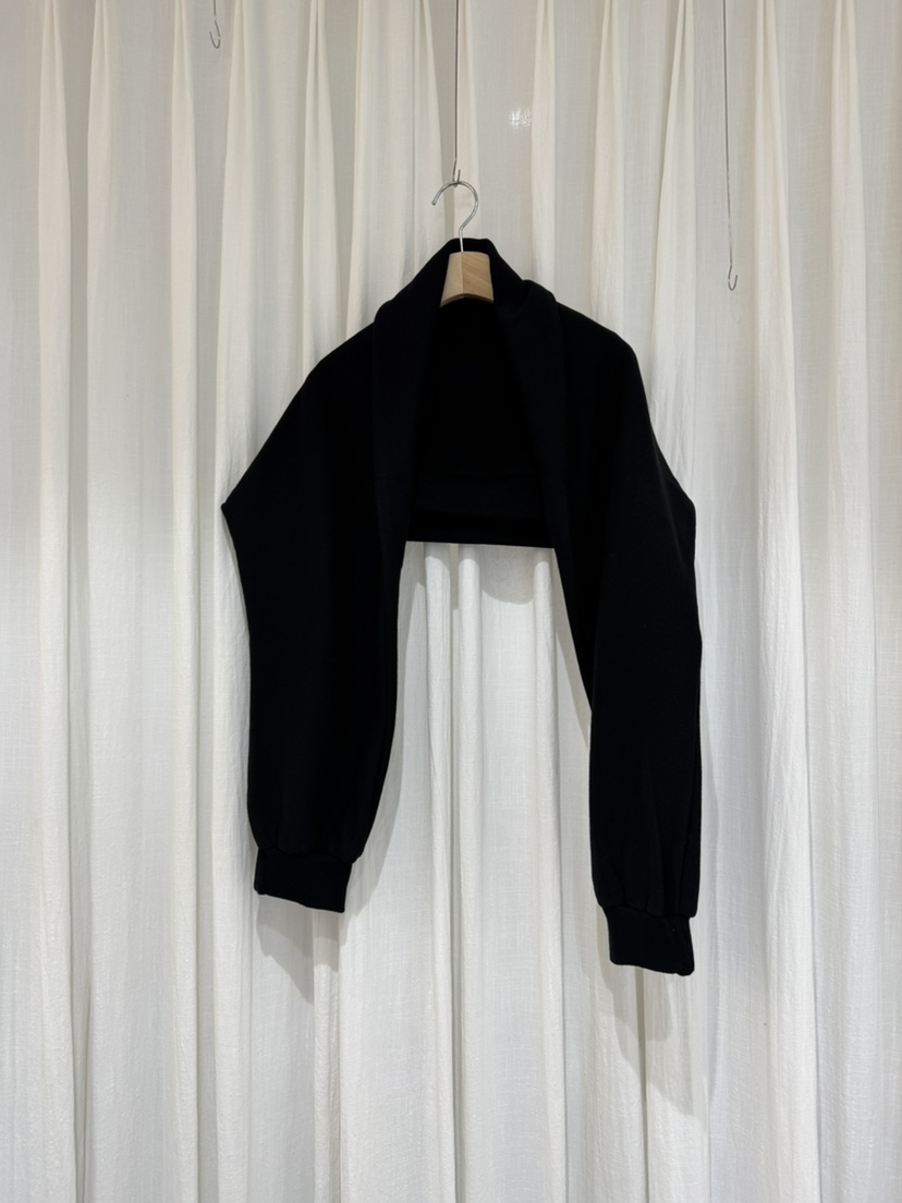 COKKIRI韓國直郵㊣女士新款推薦職業熱賣休閑25秋冬圍巾披肩披肩COKKIRI圍巾/披肩圖色3