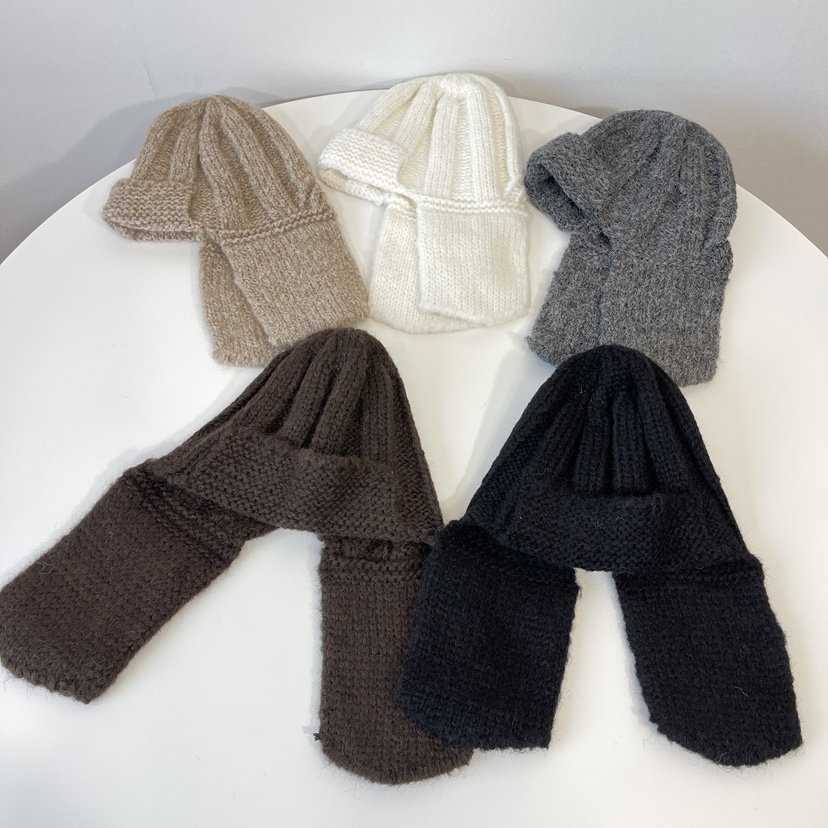 LOVELY HAT東大門㊣代購女士新款職業人氣時尚25秋冬推薦帽子LOVELY HAT帽子