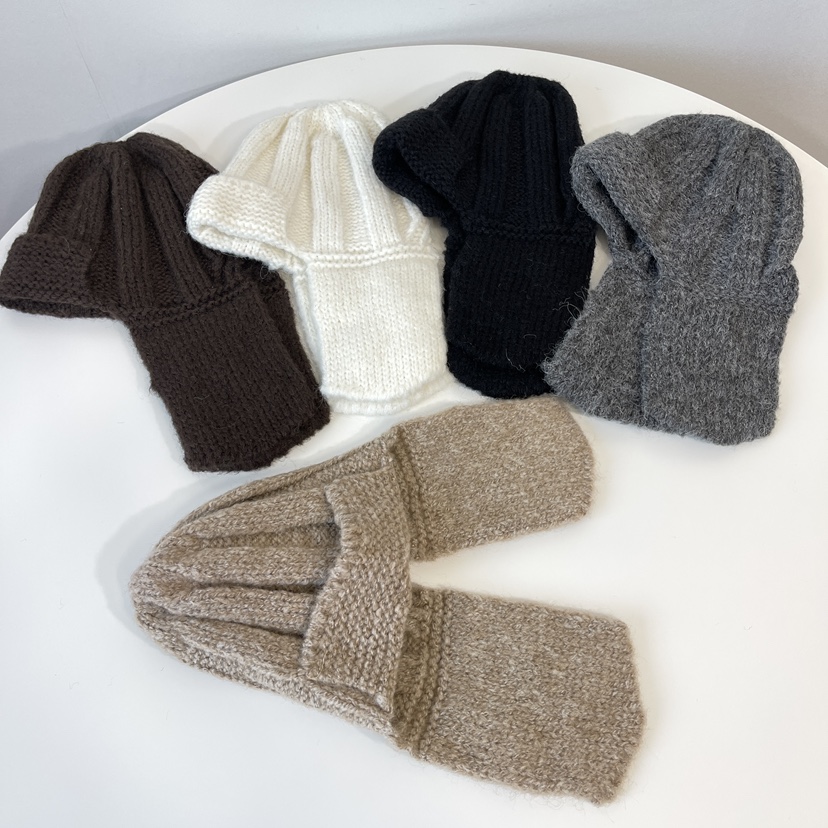 LOVELY HAT東大門㊣代購女士新款職業人氣時尚25秋冬推薦帽子LOVELY HAT帽子