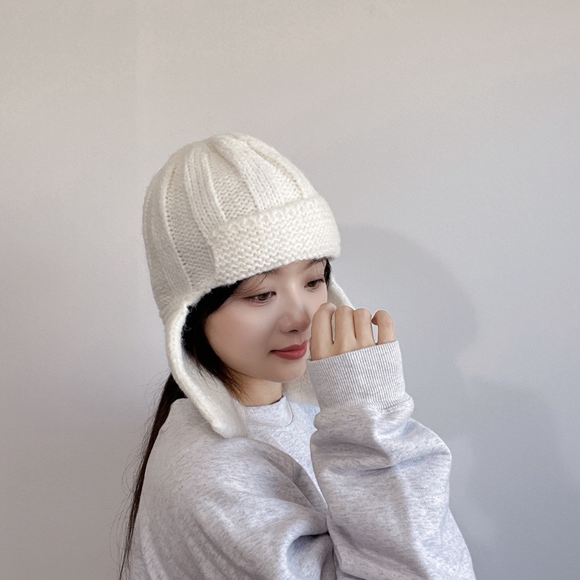 LOVELY HAT東大門㊣代購女士新款職業人氣時尚25秋冬推薦帽子LOVELY HAT帽子