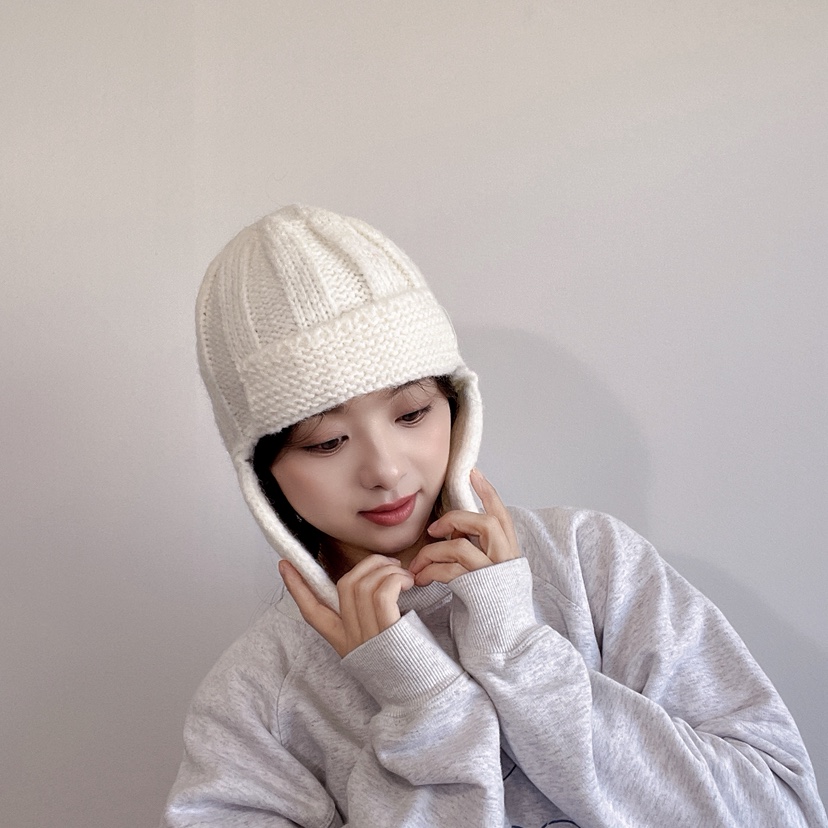 LOVELY HAT東大門㊣代購女士新款職業人氣時尚25秋冬推薦帽子LOVELY HAT帽子