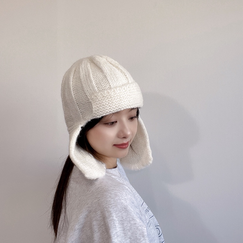 LOVELY HAT東大門㊣代購女士新款職業人氣時尚25秋冬推薦帽子LOVELY HAT帽子