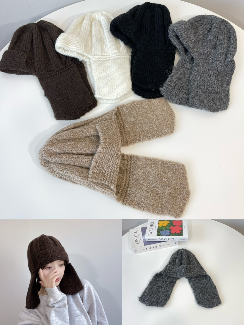 LOVELY HAT東大門㊣代購女士新款職業人氣時尚25秋冬推薦帽子LOVELY HAT帽子