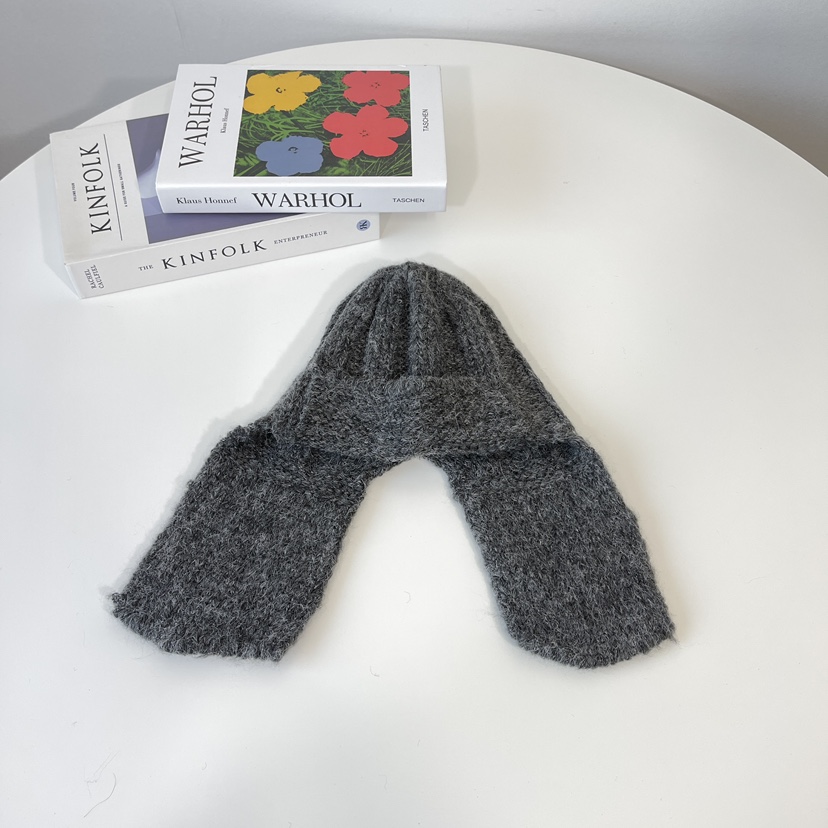 LOVELY HAT東大門㊣代購女士新款職業人氣時尚25秋冬推薦帽子LOVELY HAT帽子圖色3