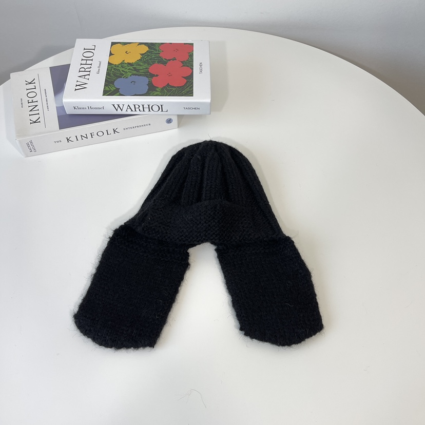 LOVELY HAT東大門㊣代購女士新款職業人氣時尚25秋冬推薦帽子LOVELY HAT帽子圖色4