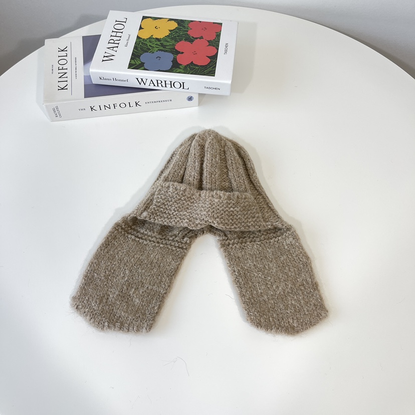 LOVELY HAT東大門㊣代購女士新款職業人氣時尚25秋冬推薦帽子LOVELY HAT帽子圖色5